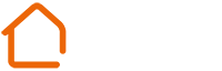 Immobilier SAFTI PERPIGNAN